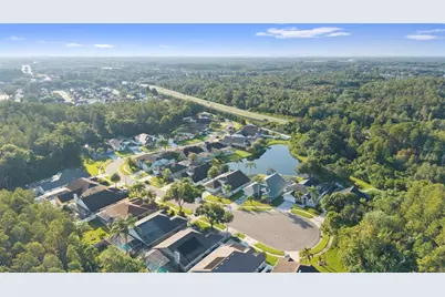 9042 Breland Drive, Tampa, FL 33626 - Photo 55
