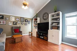 9042 Breland Dr, Tampa, FL 33626 - Photo 25