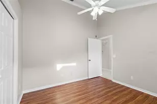 9042 Breland Dr, Tampa, FL 33626 - Photo 31