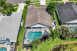 9042 Breland Dr, Tampa, FL 33626 - Photo 3