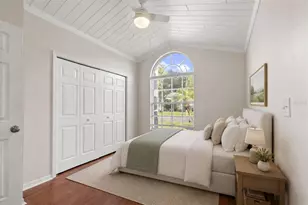 9042 Breland Dr, Tampa, FL 33626 - Photo 21