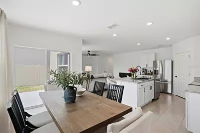 5674 Chorleywood Lane, Wesley Chapel, FL 33545 - Photo 13