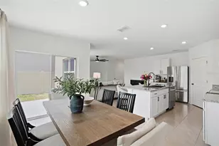 5674 Chorleywood Ln, Wesley Chapel, FL 33545 - Photo 13