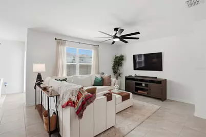 5674 Chorleywood Lane, Wesley Chapel, FL 33545 - Photo 7
