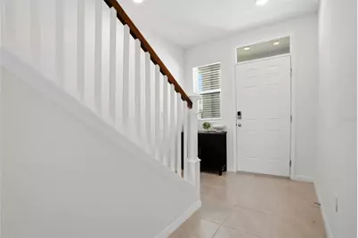 5674 Chorleywood Lane, Wesley Chapel, FL 33545 - Photo 5