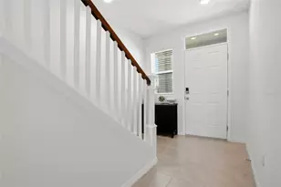 5674 Chorleywood Ln, Wesley Chapel, FL 33545 - Photo 5