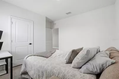 5674 Chorleywood Lane, Wesley Chapel, FL 33545 - Photo 27