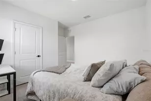 5674 Chorleywood Ln, Wesley Chapel, FL 33545 - Photo 27