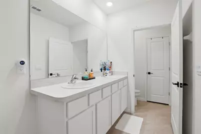 5674 Chorleywood Lane, Wesley Chapel, FL 33545 - Photo 23