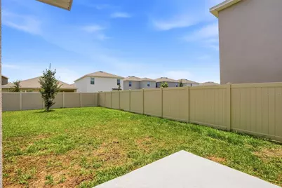 5674 Chorleywood Lane, Wesley Chapel, FL 33545 - Photo 31