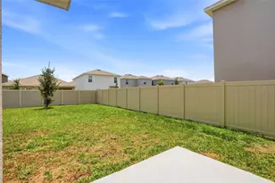 5674 Chorleywood Ln, Wesley Chapel, FL 33545 - Photo 31
