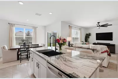 5674 Chorleywood Lane, Wesley Chapel, FL 33545 - Photo 9