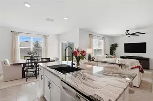 5674 Chorleywood Ln, Wesley Chapel, FL 33545 - Photo 9