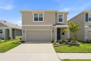 5674 Chorleywood Ln, Wesley Chapel, FL 33545 - Photo 35