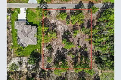 204 Scott Avenue, Lehigh Acres, FL 33936 - Photo 5