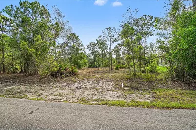 204 Scott Avenue, Lehigh Acres, FL 33936 - Photo 7