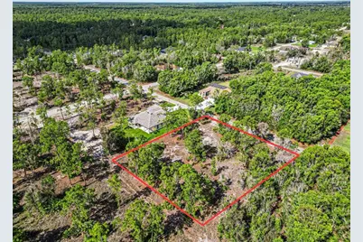 204 Scott Avenue, Lehigh Acres, FL 33936 - Photo 3
