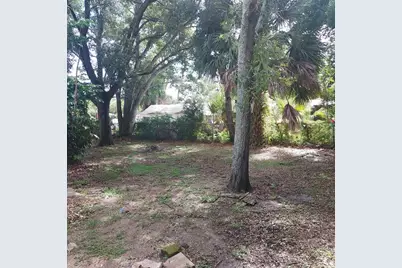 4617 Snook Drive, Tampa, FL 33617 - Photo 19