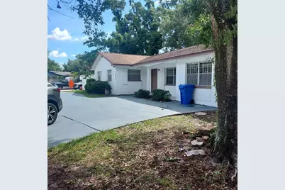 4617 Snook Drive, Tampa, FL 33617 - Photo 3