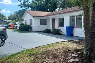 4617 Snook Dr, Tampa, FL 33617 - Photo 3