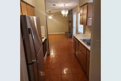 4617 Snook Drive, Tampa, FL 33617 - Photo 7