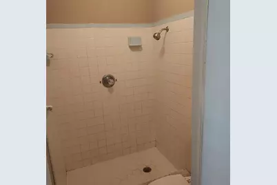 4617 Snook Drive, Tampa, FL 33617 - Photo 13