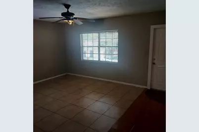 4617 Snook Drive, Tampa, FL 33617 - Photo 5