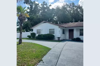 4617 Snook Drive, Tampa, FL 33617 - Photo 1