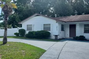 4617 Snook Dr, Tampa, FL 33617 - Photo 1