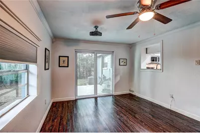 10914 N 22nd Street, Tampa, FL 33612 - Photo 21