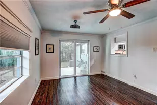 10914 N 22nd St, Tampa, FL 33612 - Photo 21