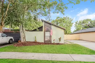 [Address not provided], Tampa, FL 33613 - Photo 1