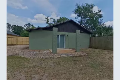 [Address not provided], Tampa, FL 33613 - Photo 15