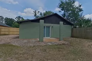 [Address not provided], Tampa, FL 33613 - Photo 15