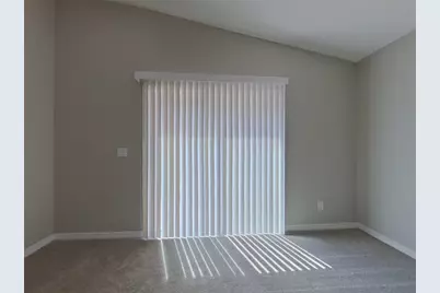 [Address not provided], Tampa, FL 33613 - Photo 7