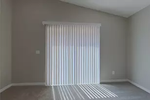 [Address not provided], Tampa, FL 33613 - Photo 7