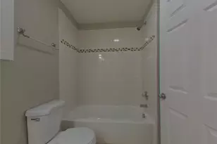 [Address not provided], Tampa, FL 33613 - Photo 9