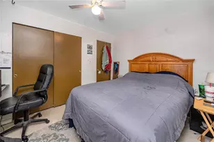 122 Wertz Dr, Largo, FL 33771 - Photo 49