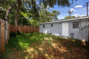 122 Wertz Dr, Largo, FL 33771 - Photo 19