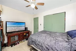 122 Wertz Dr, Largo, FL 33771 - Photo 63
