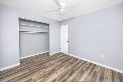 122 Wertz Drive, Largo, FL 33771 - Photo 13