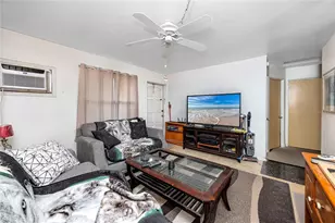 122 Wertz Dr, Largo, FL 33771 - Photo 41