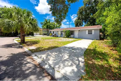 122 Wertz Drive, Largo, FL 33771 - Photo 5
