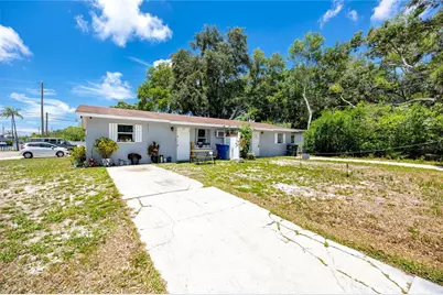 122 Wertz Drive, Largo, FL 33771 - Photo 21