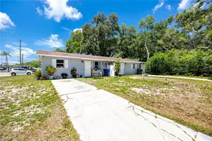 122 Wertz Dr, Largo, FL 33771 - Photo 21