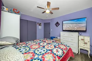 122 Wertz Dr, Largo, FL 33771 - Photo 61