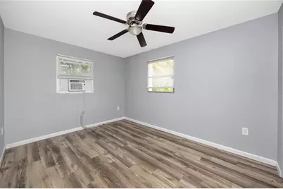 122 Wertz Drive, Largo, FL 33771 - Photo 15