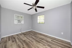 122 Wertz Dr, Largo, FL 33771 - Photo 15