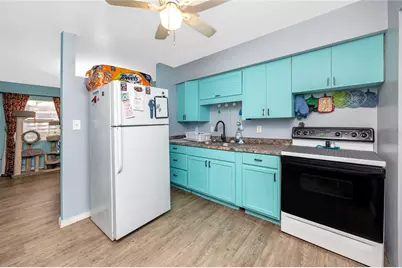122 Wertz Drive, Largo, FL 33771 - Photo 57