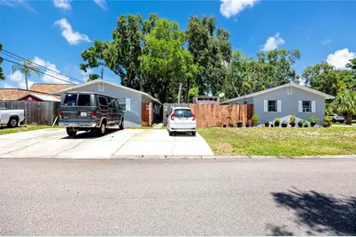 122 Wertz Drive, Largo, FL 33771 - Photo 33